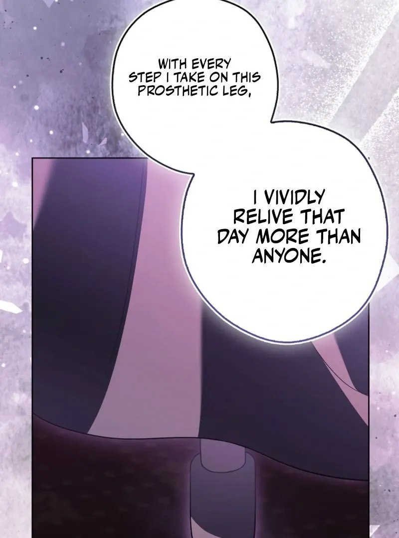 Marry or Die Chapter 22 Page 49