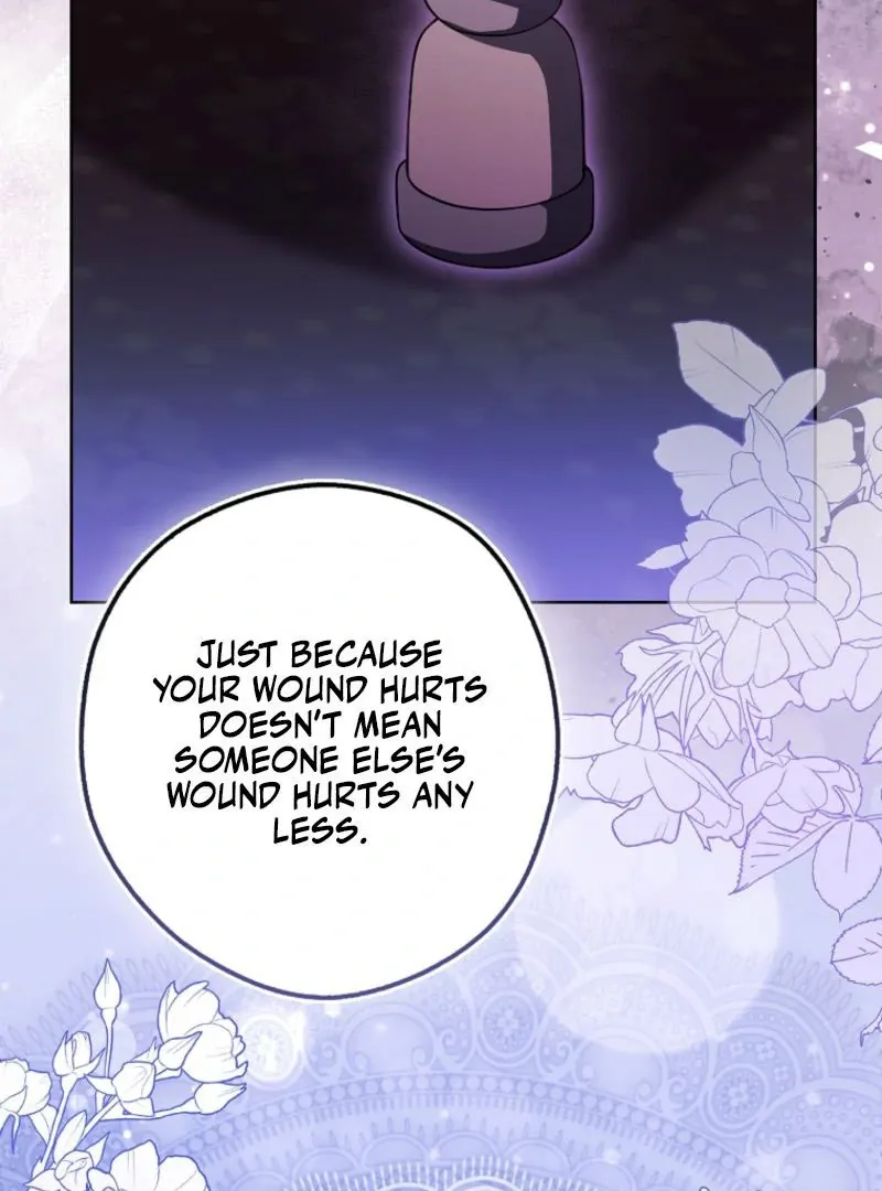 Marry or Die Chapter 22 Page 50