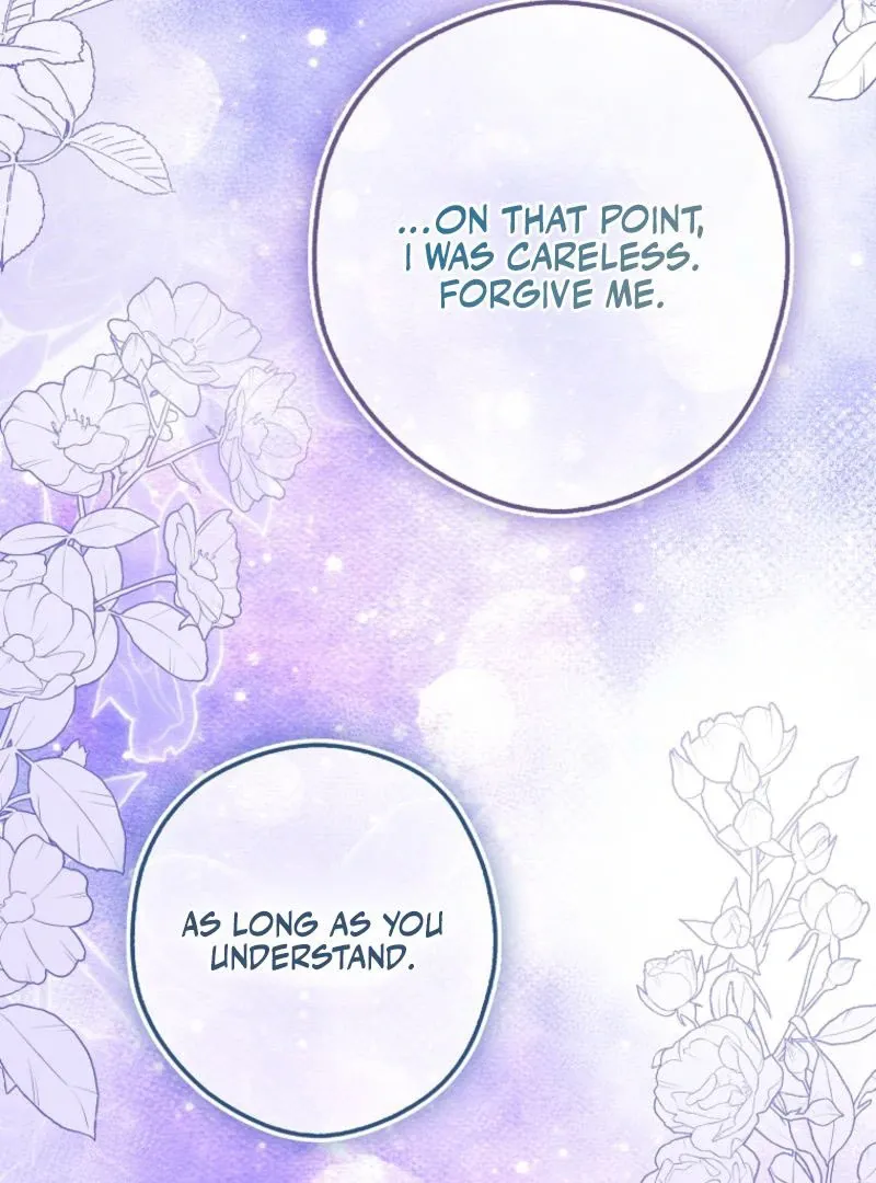 Marry or Die Chapter 22 Page 53