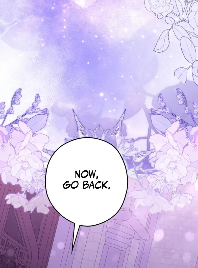 Marry or Die Chapter 22 Page 54