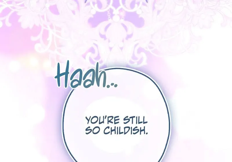 Marry or Die Chapter 22 Page 58