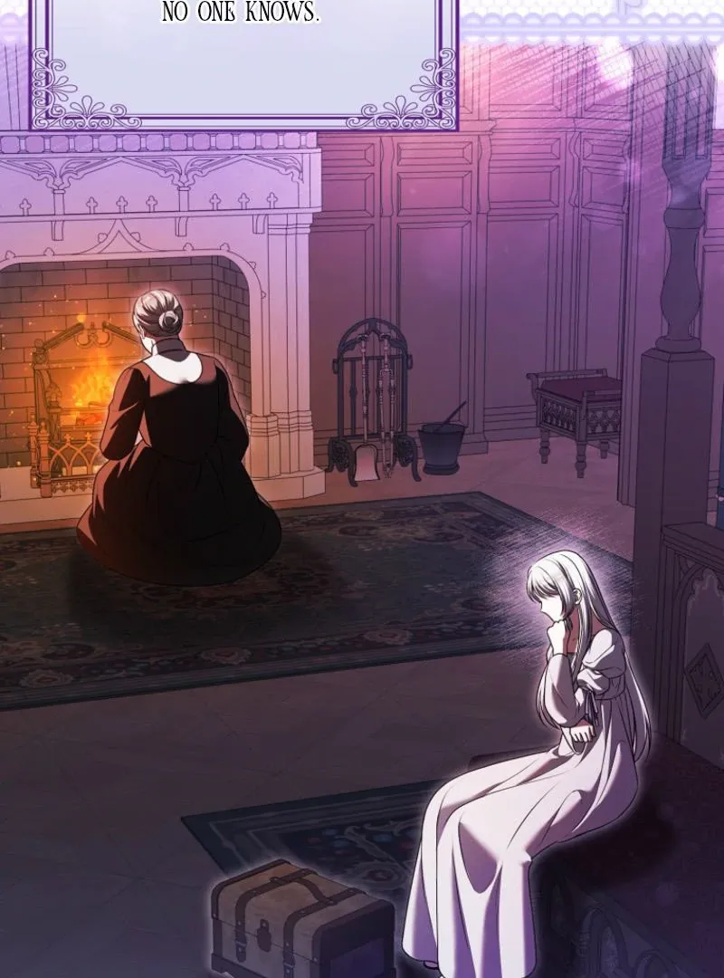 Marry or Die Chapter 22 Page 61