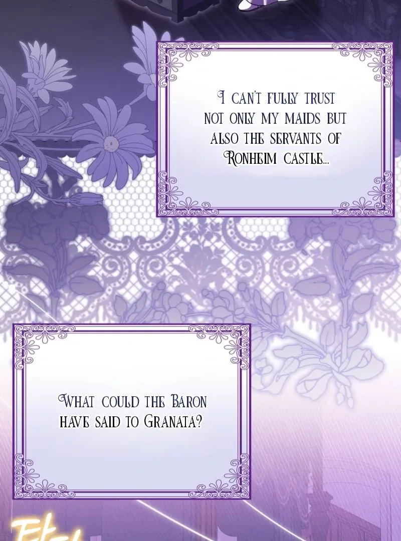 Marry or Die Chapter 22 Page 62