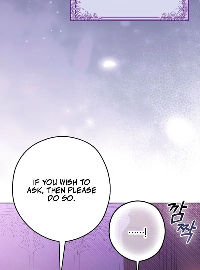 Marry or Die Chapter 22 Page 64