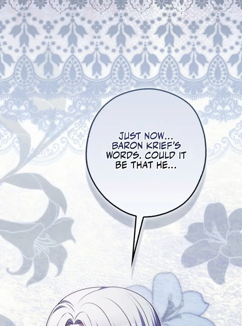 Marry or Die Chapter 22 Page 66