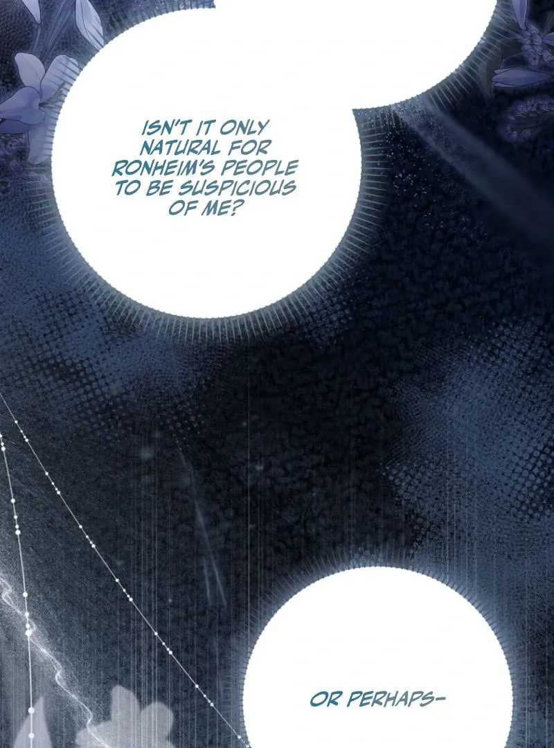 Marry or Die Chapter 22 Page 68