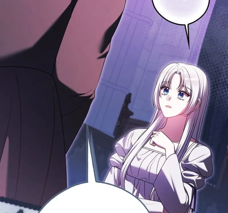 Marry or Die Chapter 22 Page 70