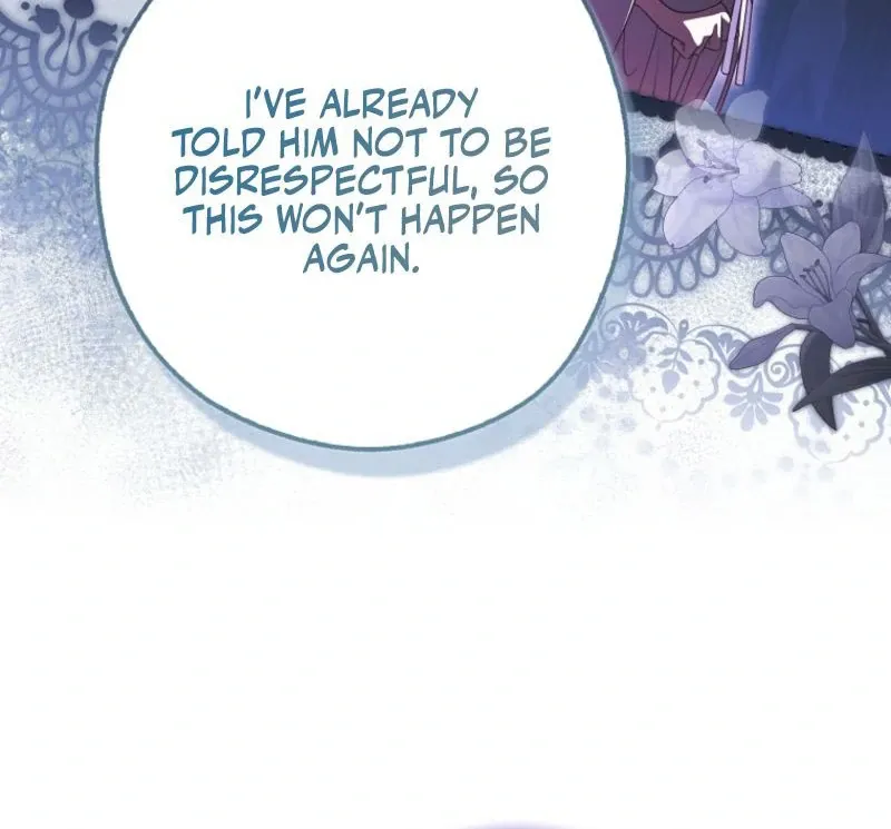 Marry or Die Chapter 22 Page 71