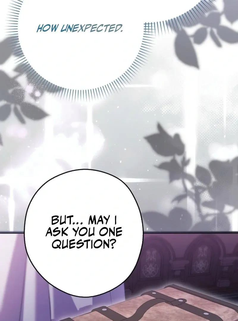 Marry or Die Chapter 22 Page 76