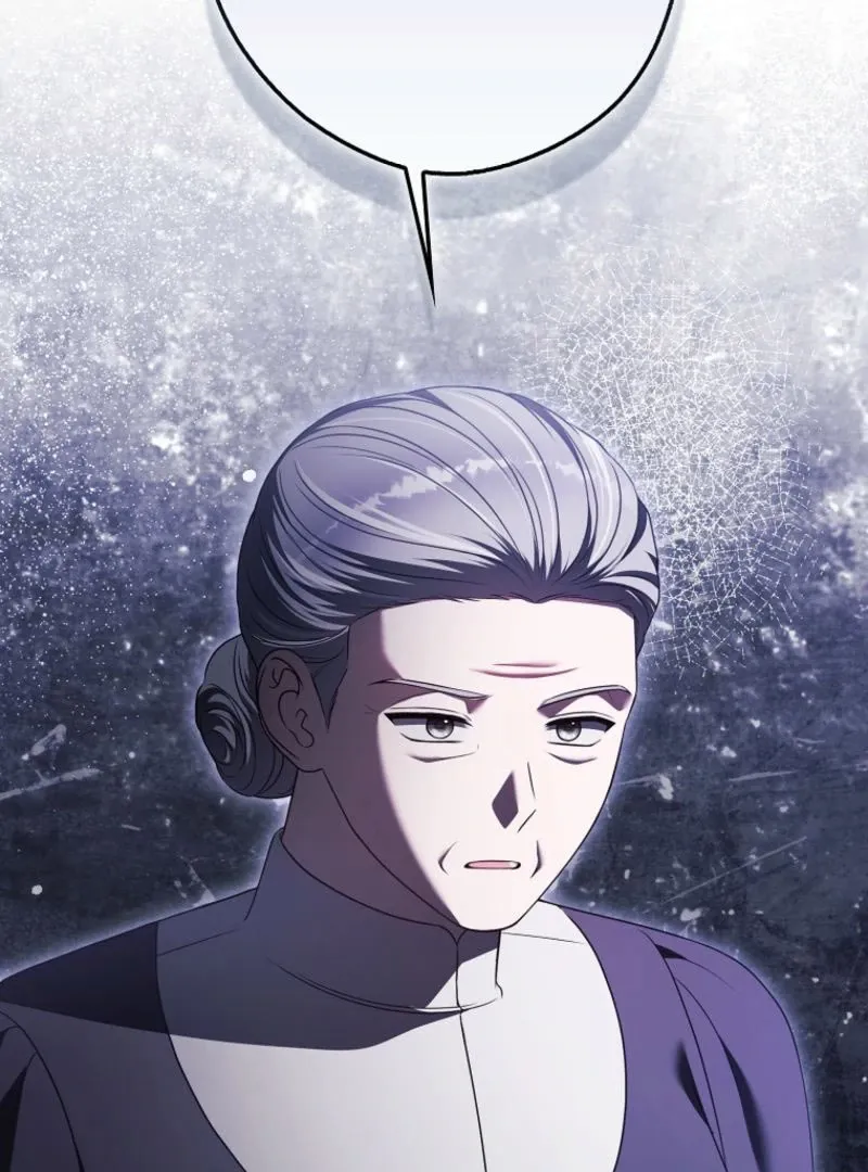 Marry or Die Chapter 22 Page 78