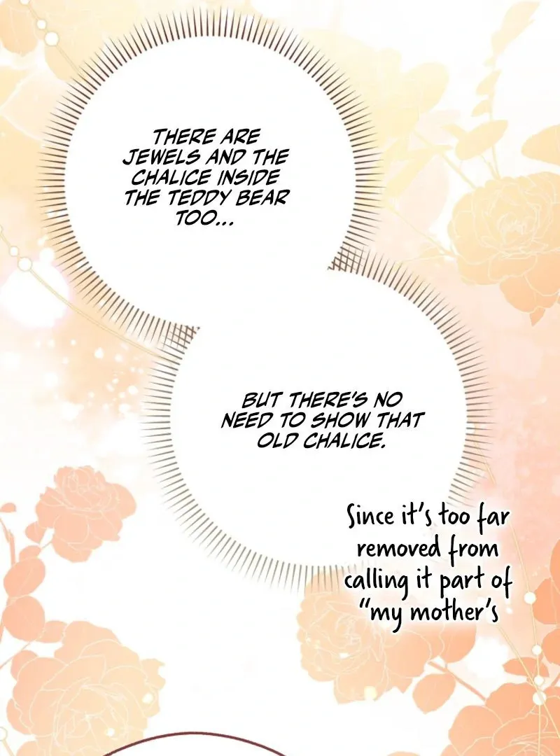 Marry or Die Chapter 22 Page 89