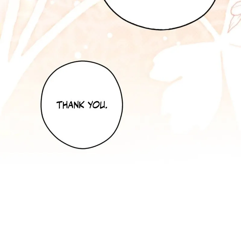 Marry or Die Chapter 22 Page 92