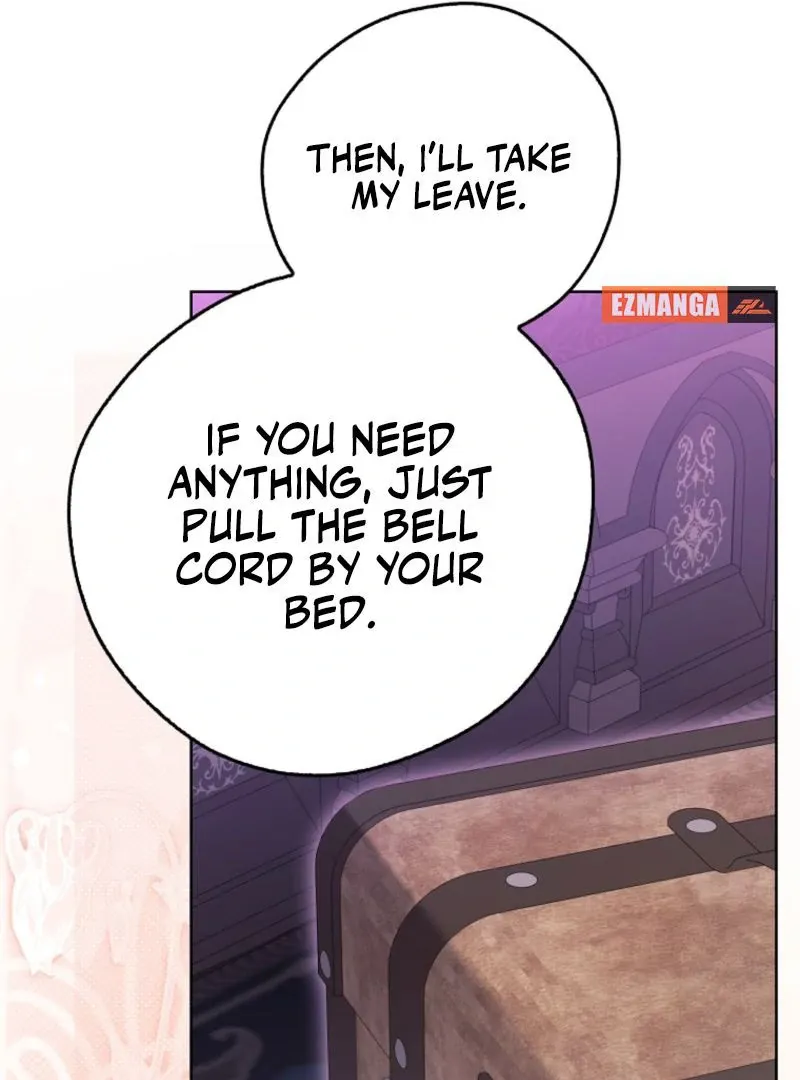 Marry or Die Chapter 22 Page 93