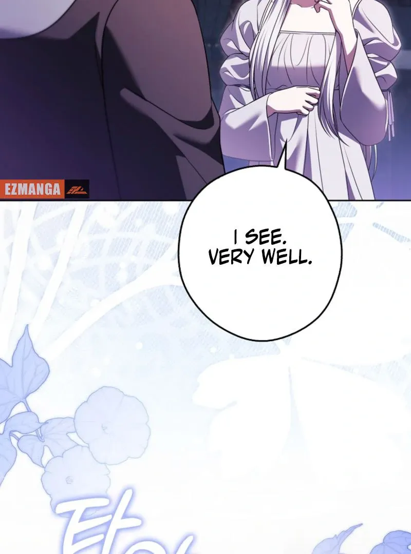 Marry or Die Chapter 22 Page 96
