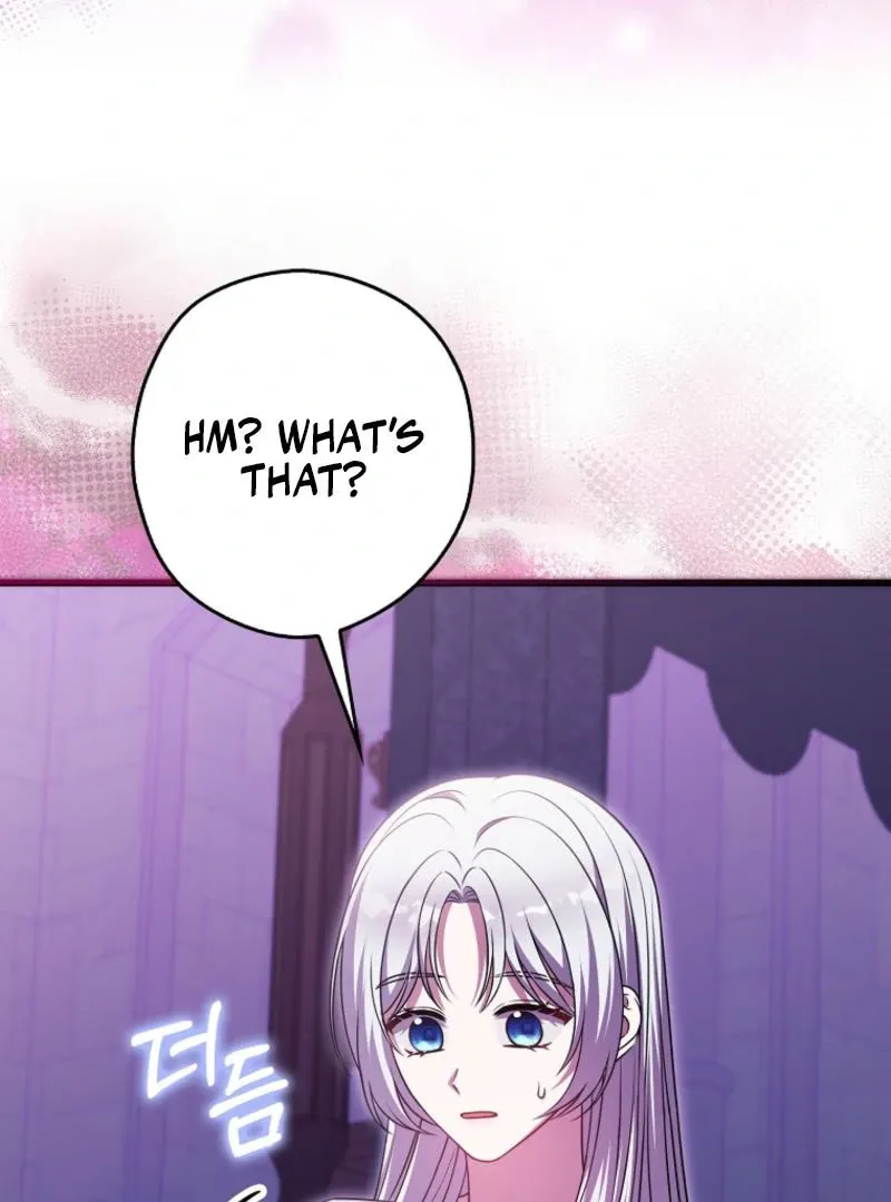 Marry or Die Chapter 22 Page 102