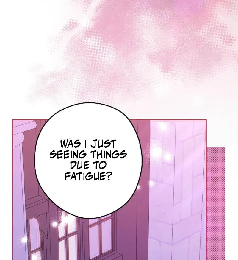 Marry or Die Chapter 22 Page 104