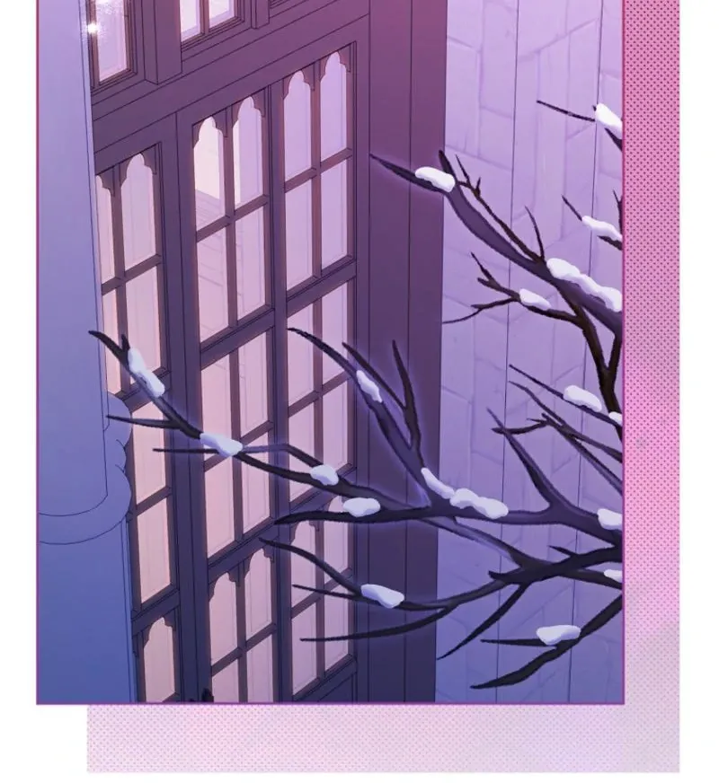 Marry or Die Chapter 22 Page 105
