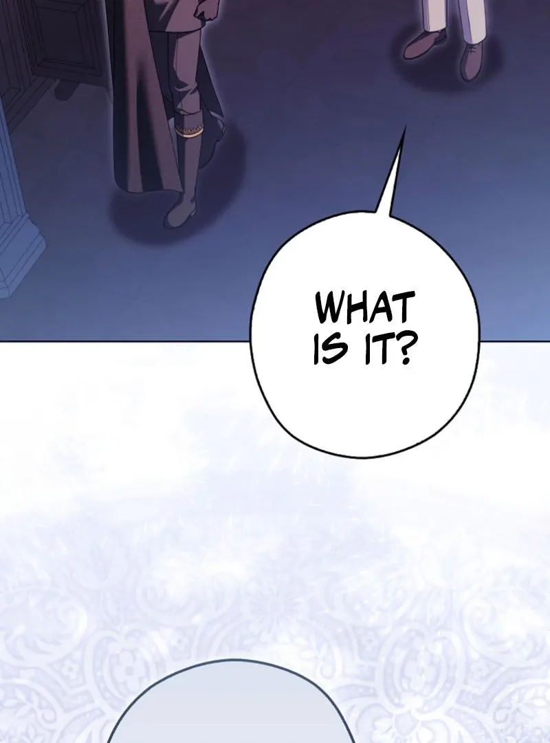 Marry or Die Chapter 22 Page 109