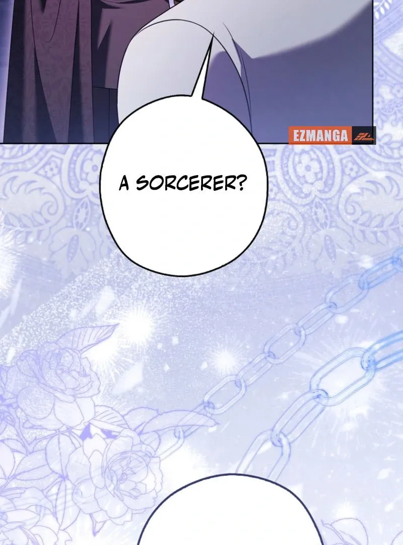 Marry or Die Chapter 22 Page 111