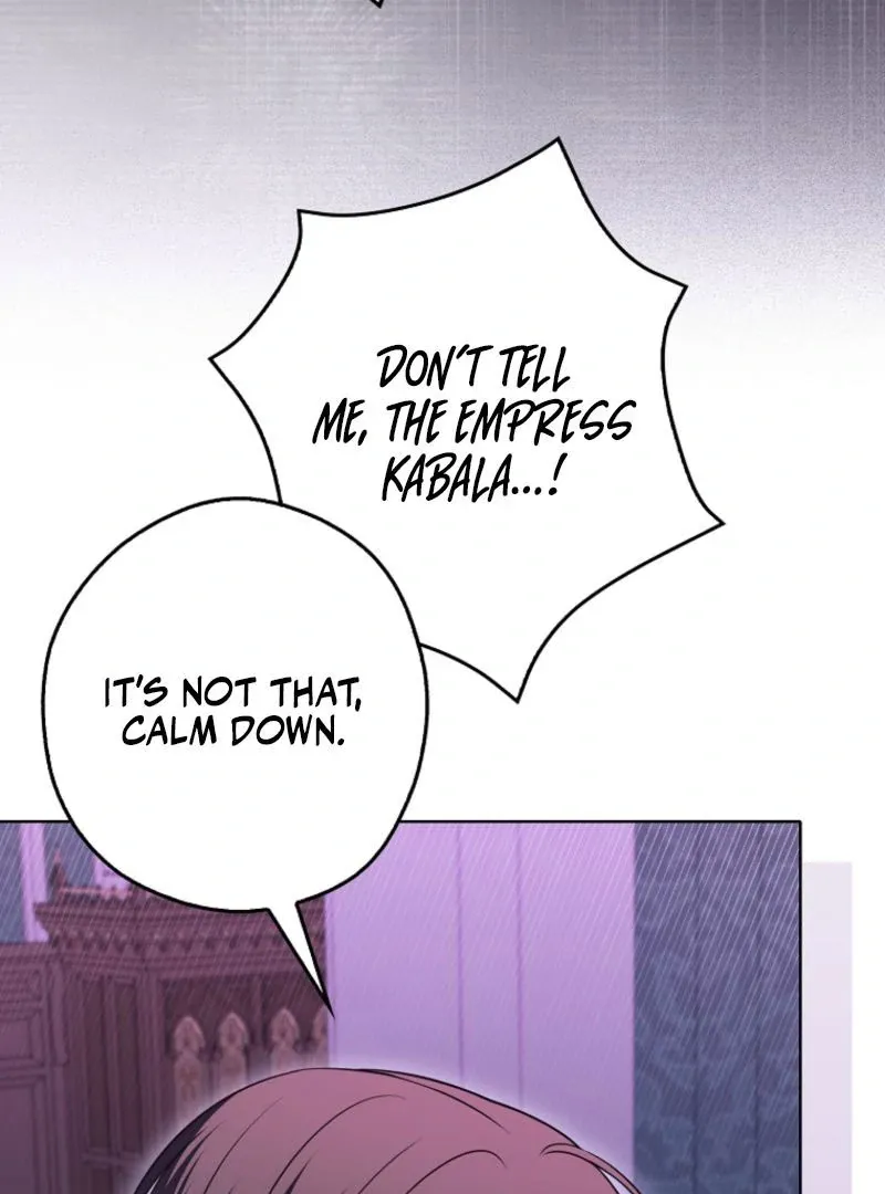 Marry or Die Chapter 22 Page 124