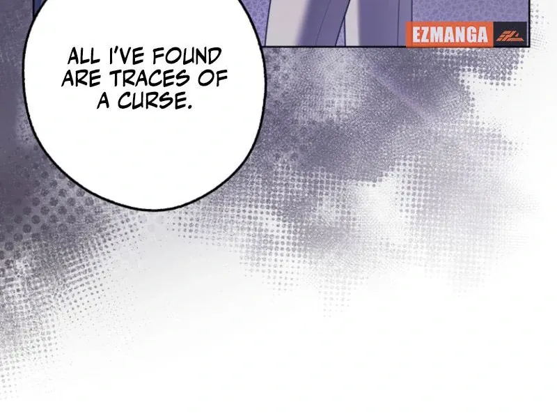 Marry or Die Chapter 22 Page 128