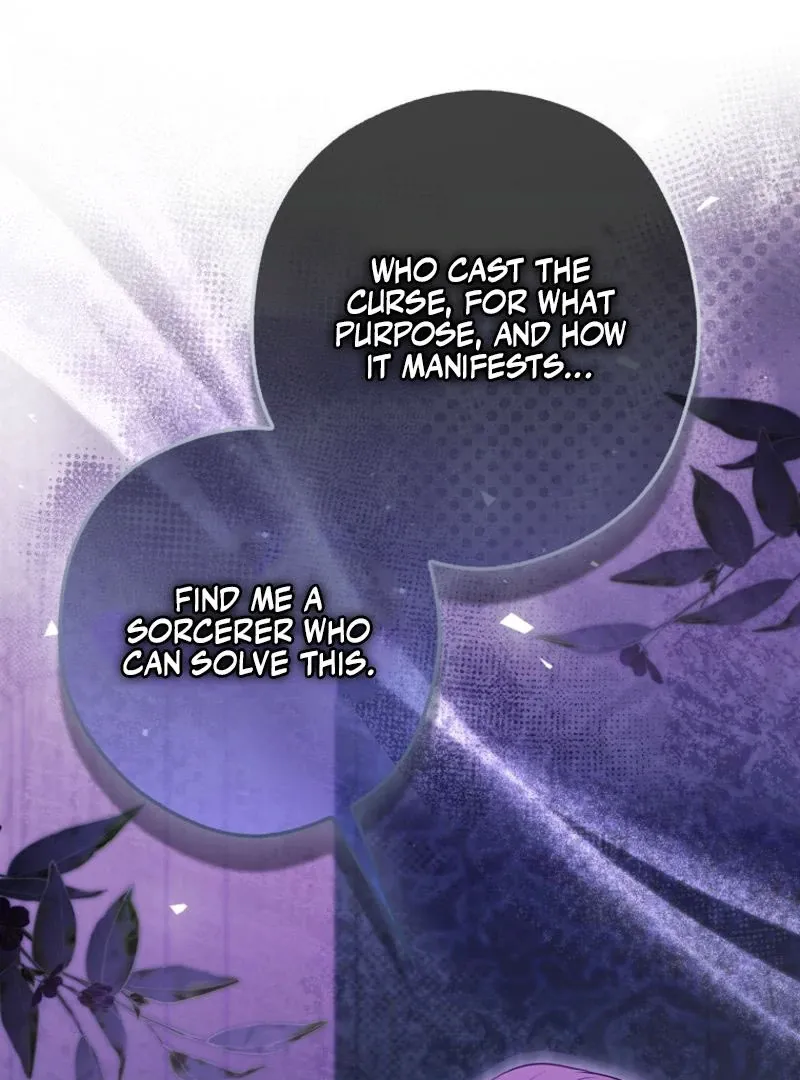 Marry or Die Chapter 22 Page 129