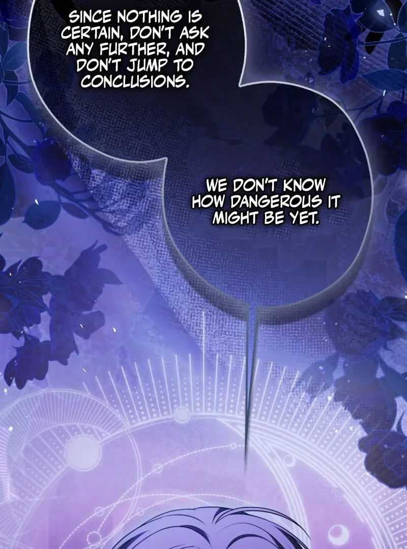 Marry or Die Chapter 22 Page 131