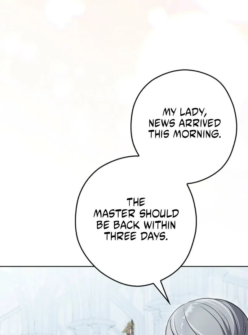 Marry or Die Chapter 23 Page 12