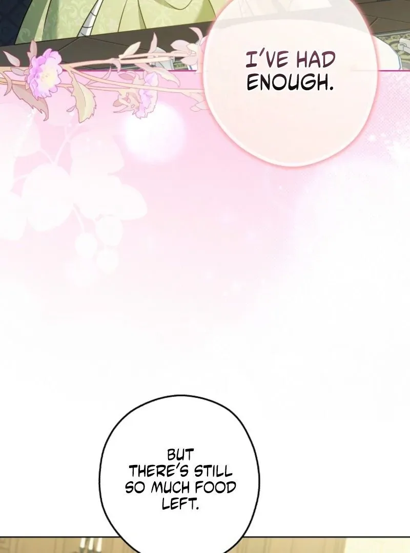 Marry or Die Chapter 23 Page 32