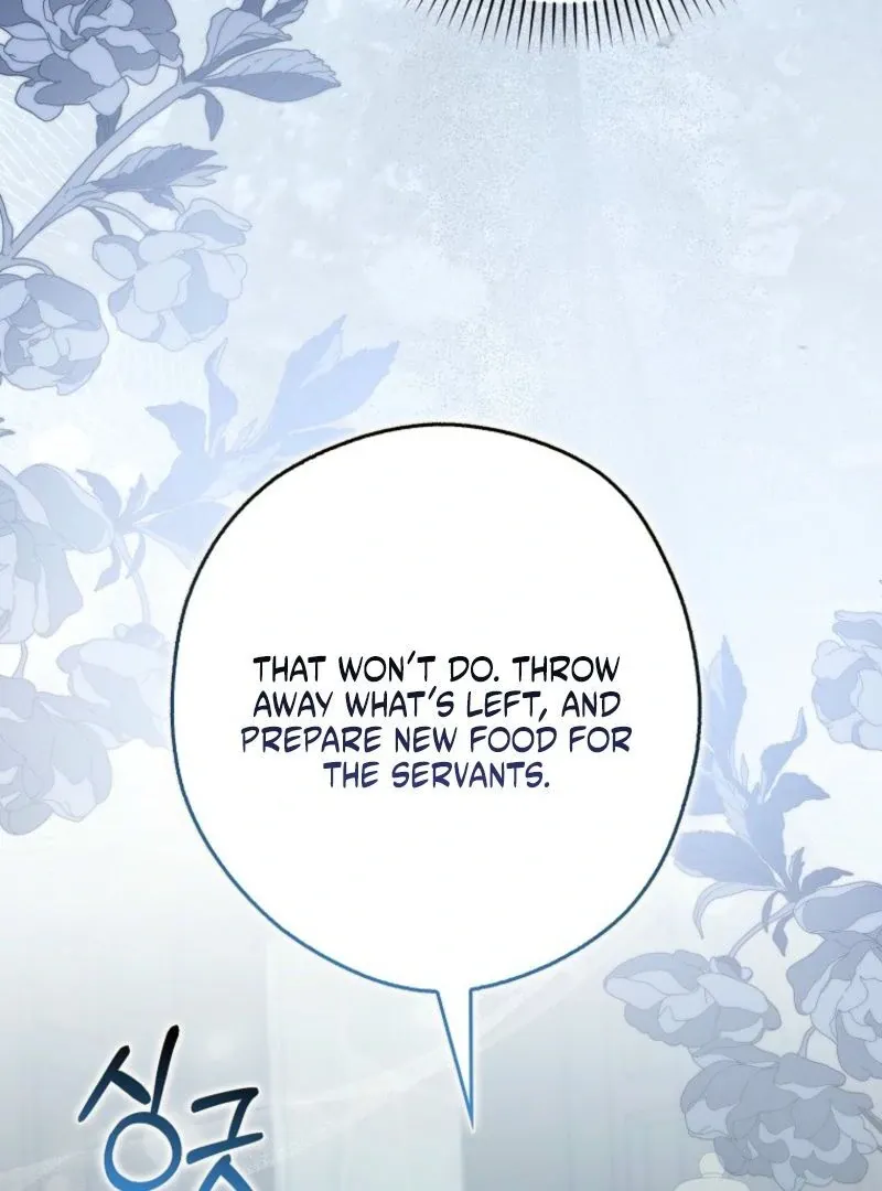 Marry or Die Chapter 23 Page 38
