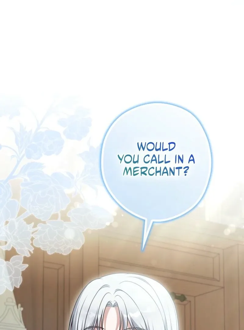 Marry or Die Chapter 23 Page 42