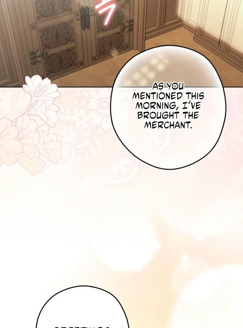 Marry or Die Chapter 23 Page 48