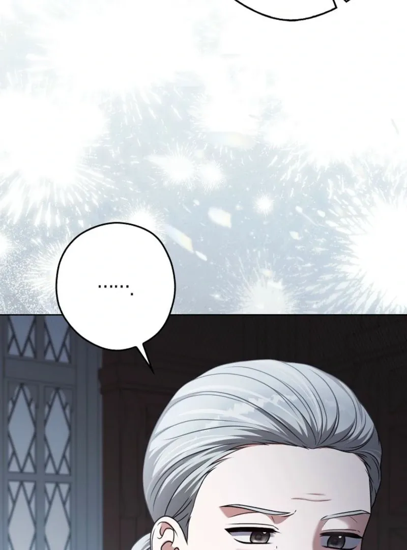 Marry or Die Chapter 23 Page 60