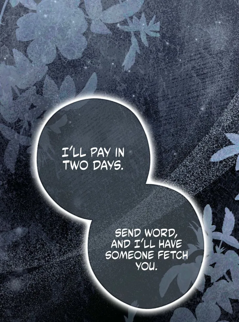 Marry or Die Chapter 23 Page 62