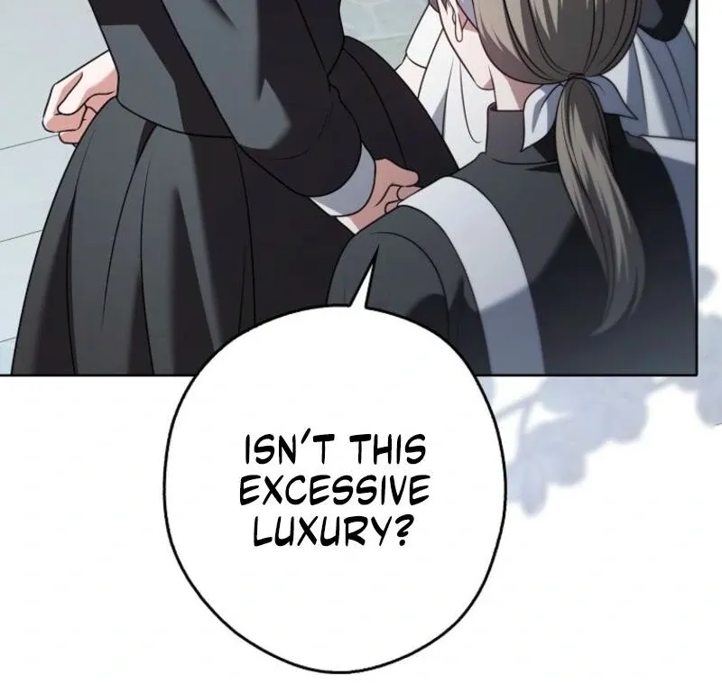Marry or Die Chapter 23 Page 67