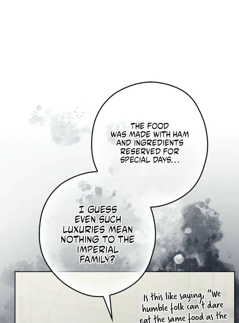 Marry or Die Chapter 23 Page 68