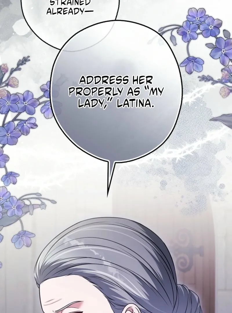 Marry or Die Chapter 23 Page 70