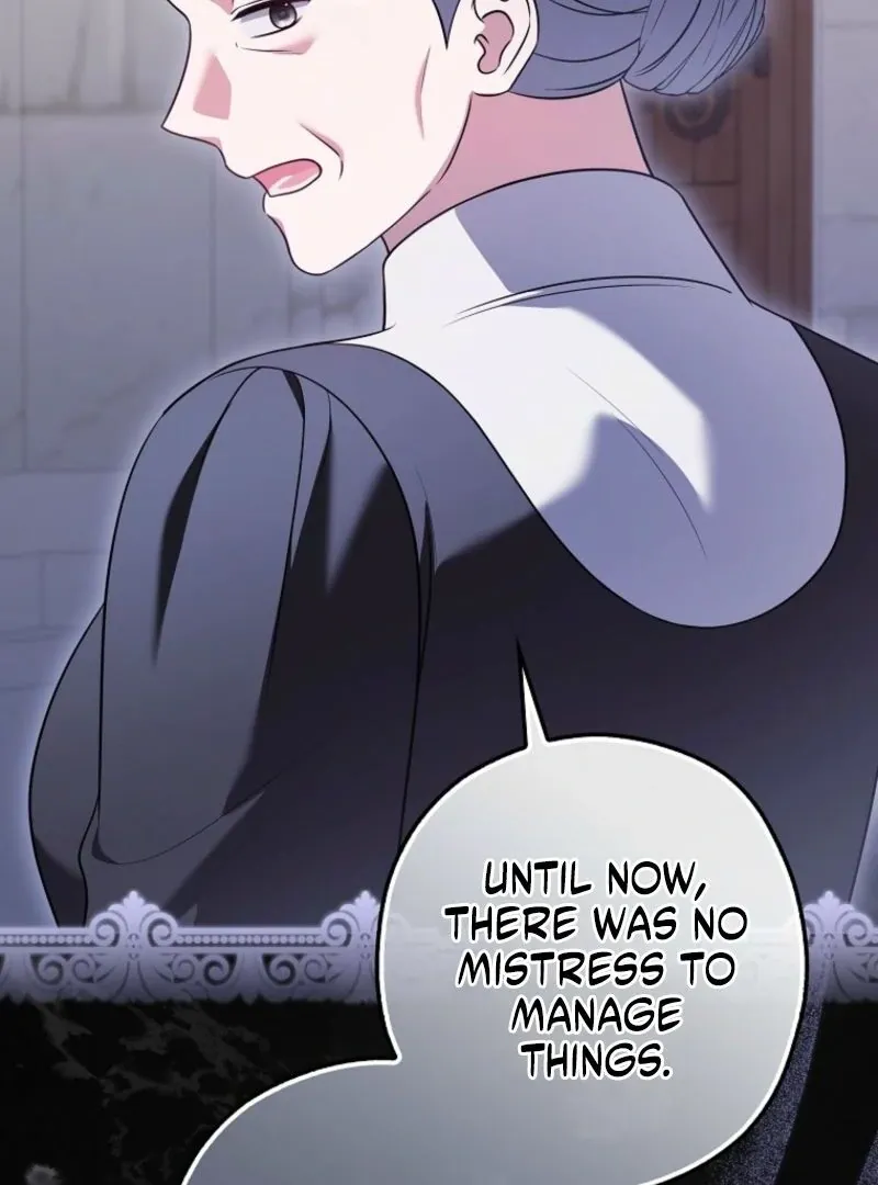 Marry or Die Chapter 23 Page 71