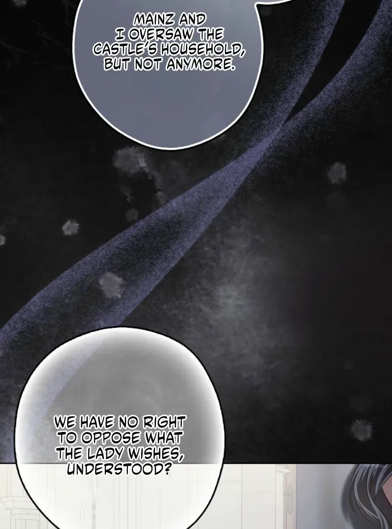 Marry or Die Chapter 23 Page 72