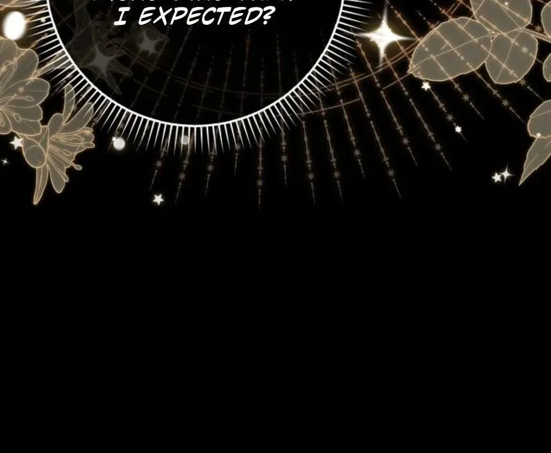 Marry or Die Chapter 23 Page 90