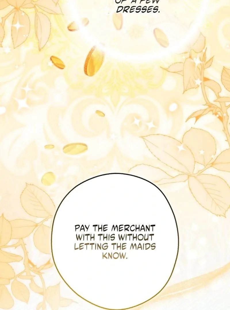 Marry or Die Chapter 23 Page 94