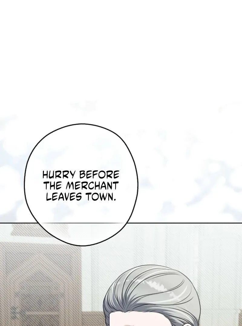 Marry or Die Chapter 23 Page 104