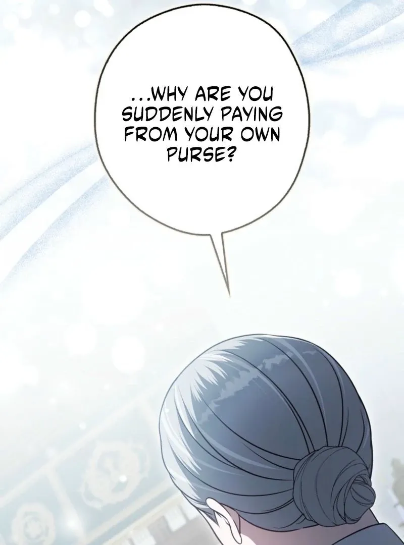 Marry or Die Chapter 23 Page 106
