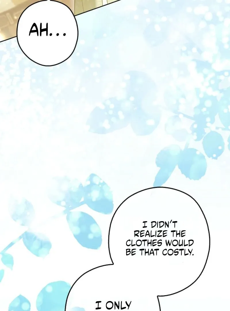 Marry or Die Chapter 23 Page 108