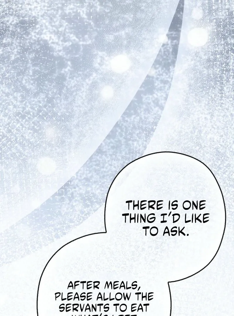 Marry or Die Chapter 23 Page 112