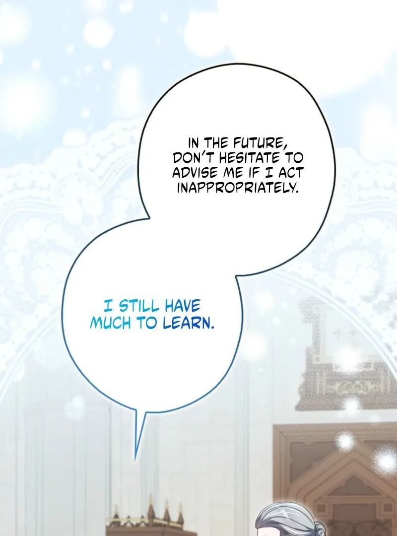 Marry or Die Chapter 23 Page 123