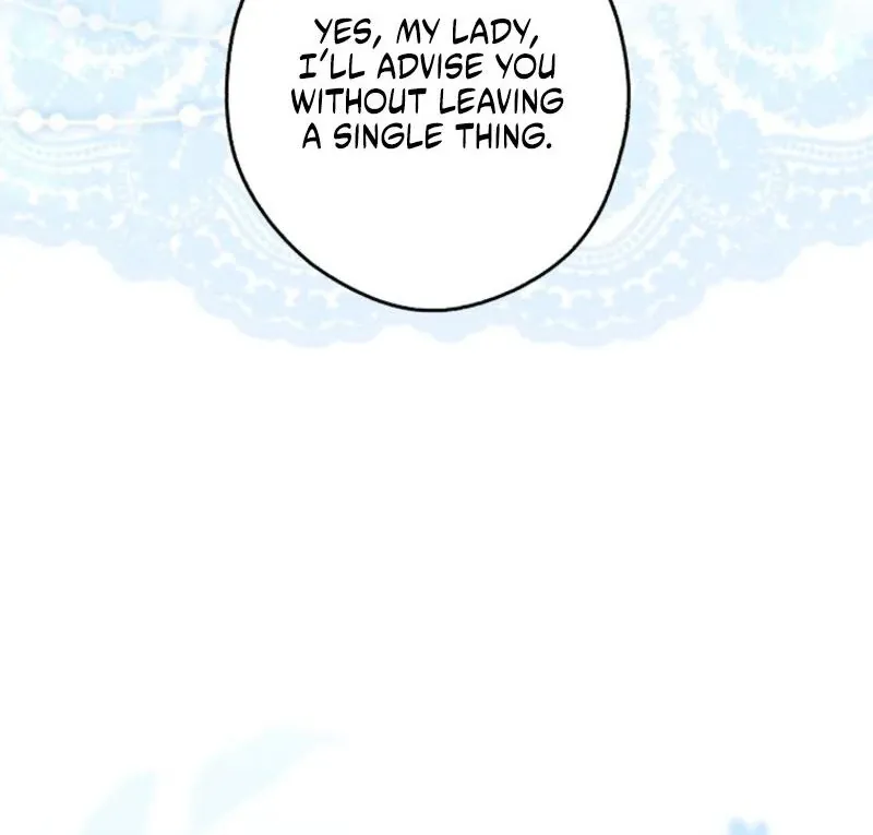 Marry or Die Chapter 23 Page 125