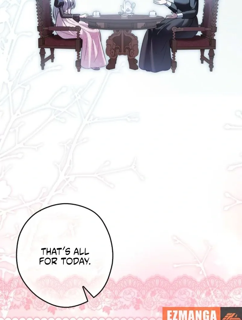 Marry or Die Chapter 23 Page 135