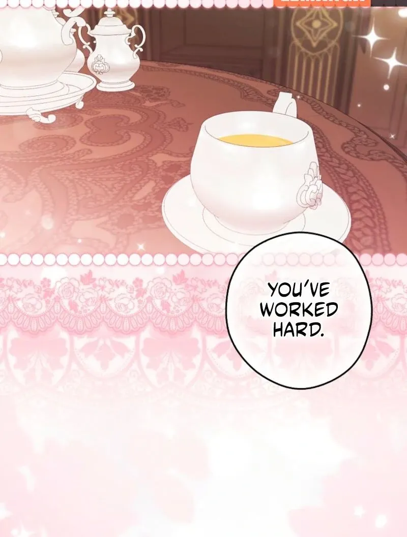 Marry or Die Chapter 23 Page 136