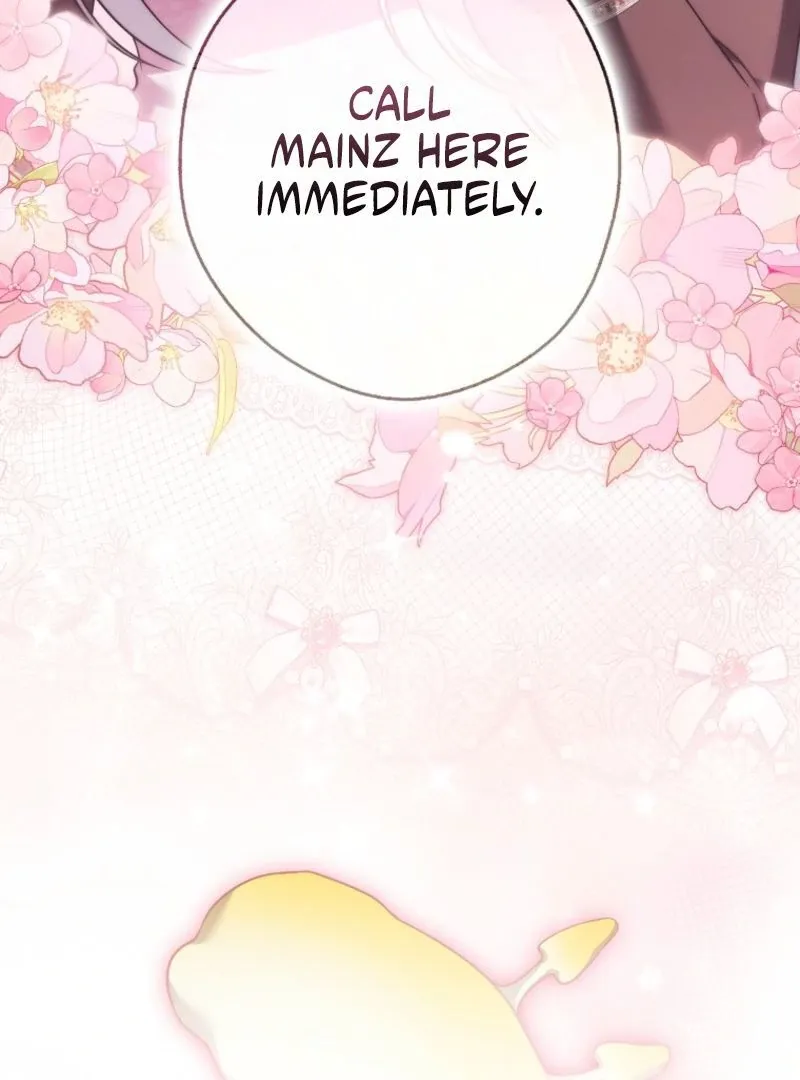 Marry or Die Chapter 23 Page 139